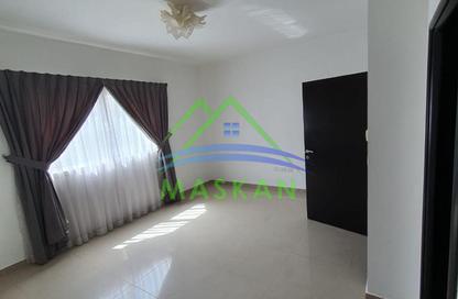 Villa - 2 Bedrooms - 3 Bathrooms for rent in Desert Style - Al Reef Villas - Al Reef - Abu Dhabi