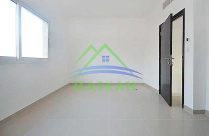 Villa - 2 Bedrooms - 3 Bathrooms for rent in Desert Style - Al Reef Villas - Al Reef - Abu Dhabi
