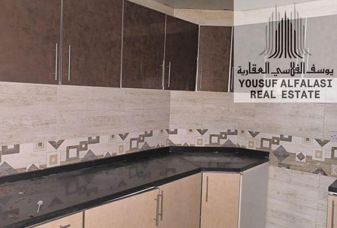 78591306 - Property Image 2