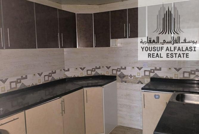 78591306 - Property Image 3