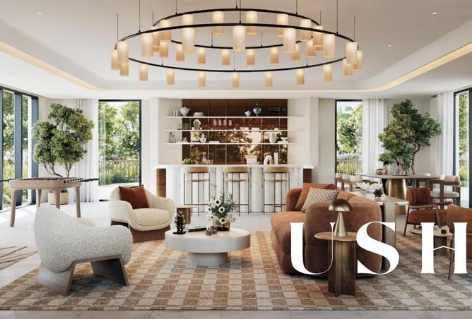 16158464 - صورة العقار 3