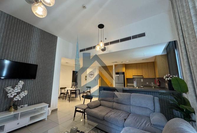 83252200 - Property Image 3