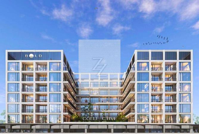 113244395 - Property Image 3