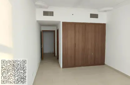 شقة - 3 غرف نوم - 2 حمامات للبيع في أبراج عجمان وان - الصوان - عجمان