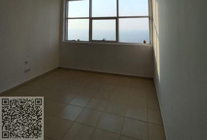 79001423 - صورة العقار 2