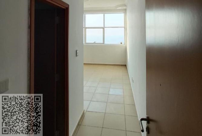 79001423 - صورة العقار 3