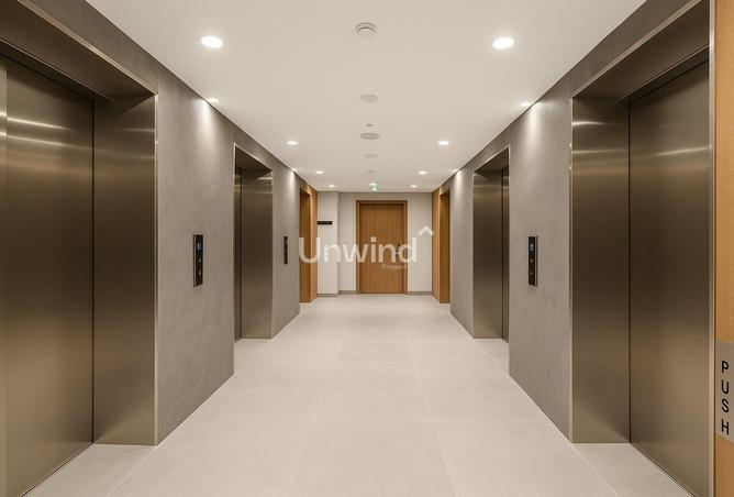 135601066 - Property Image 2