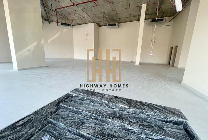 16146885 - Property Image 3