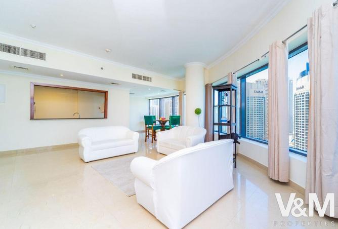 80286977 - صورة العقار 3