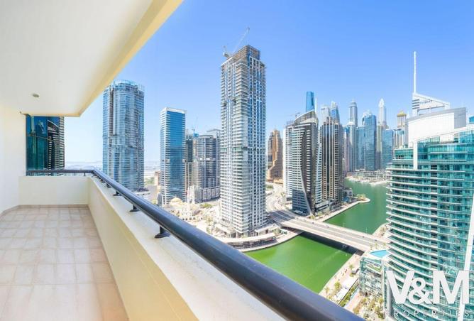 80286977 - الصورة الرئيسية للعقار