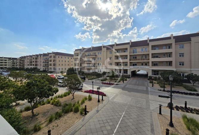 68272199 - Property Main Image