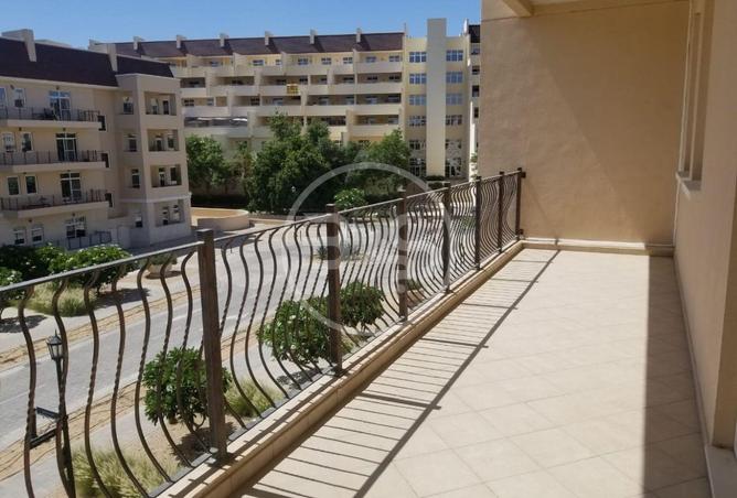 68272199 - Property Image 3