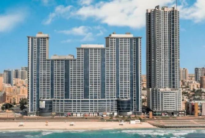 69890256 - Property Main Image