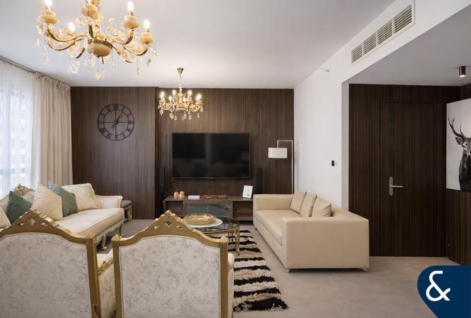 16114045 - صورة العقار 2