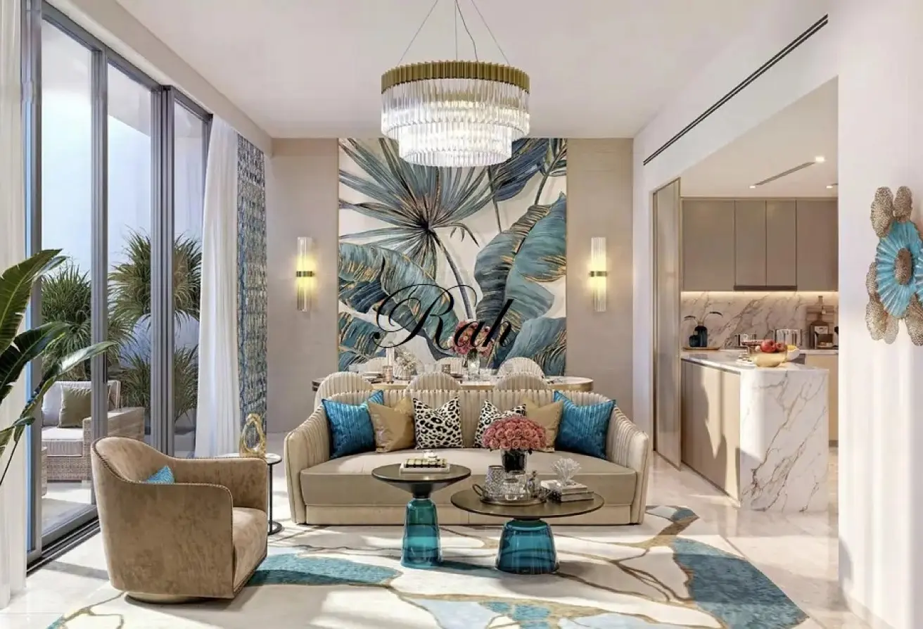 153759492 - Property Main Image