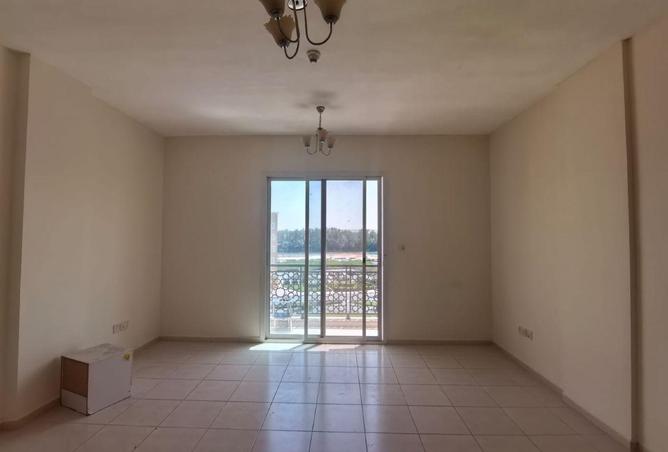 81954246 - Property Image 2