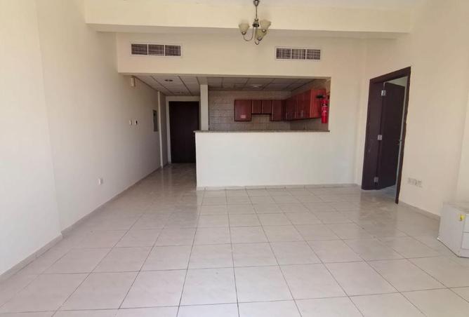 81954246 - Property Image 3