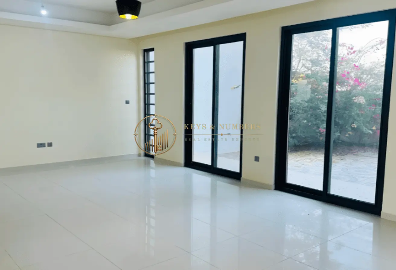 158712364 - الصورة الرئيسية للعقار