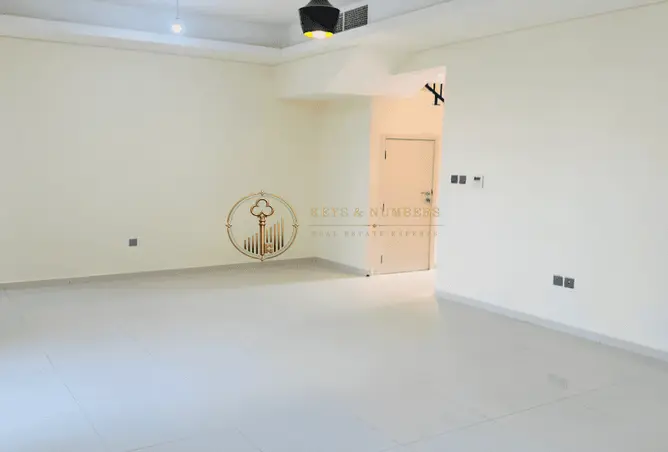 158712364 - صورة العقار 2