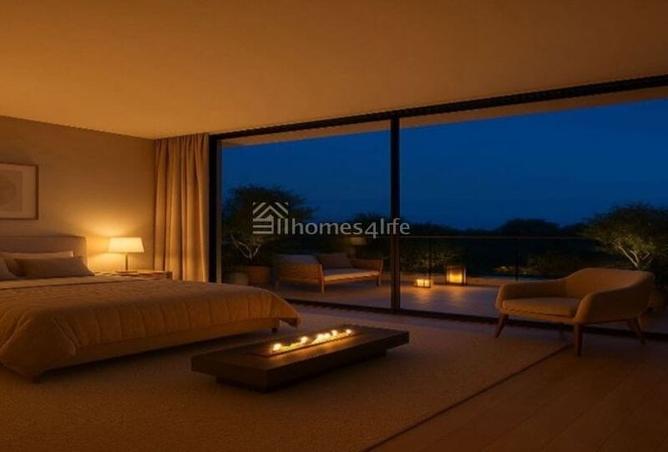 129301268 - Property Image 3