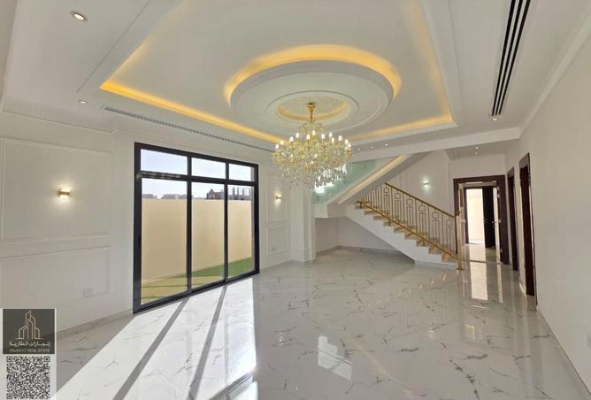 16329781 - Property Image 2