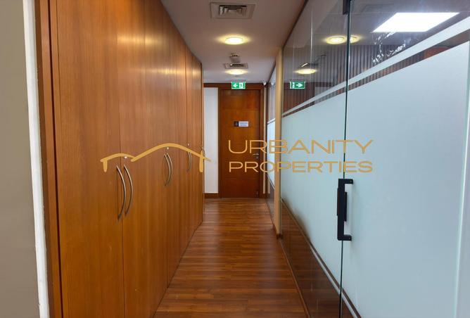 54013467 - Property Image 3