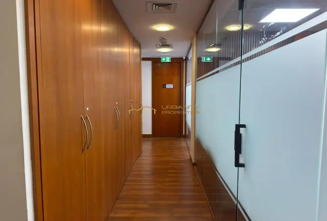 54013467 - صورة العقار 3