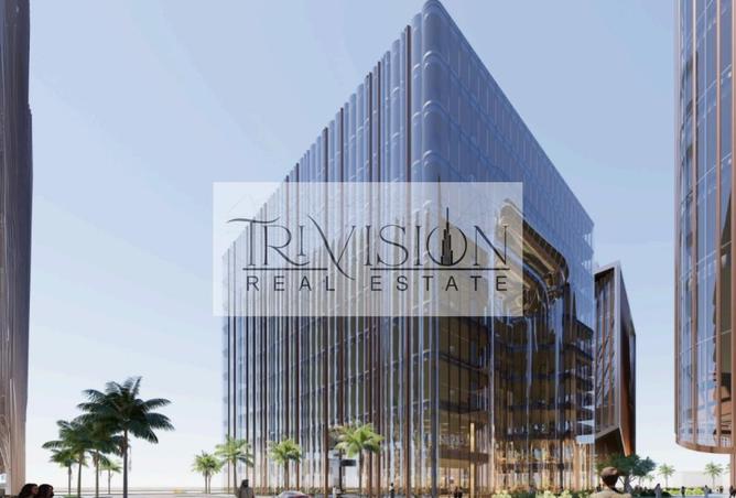 64407480 - Property Main Image