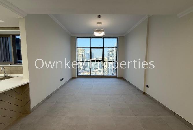 55747238 - Property Image 2