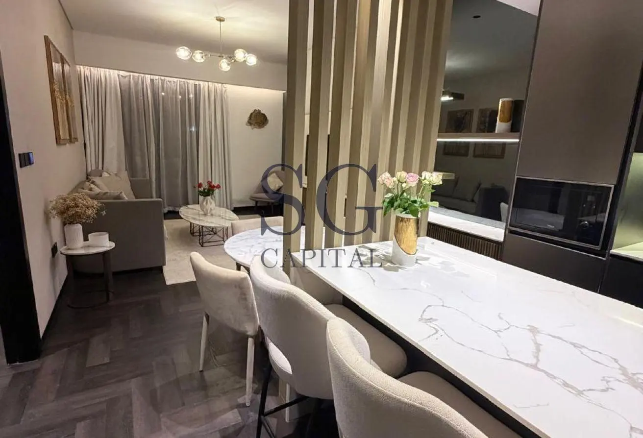 162330130 - Property Main Image