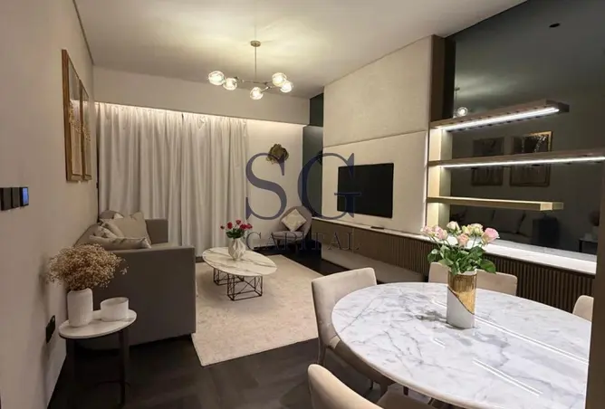 162330130 - Property Image 2