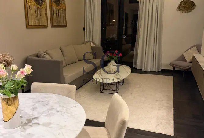 162330130 - Property Image 3