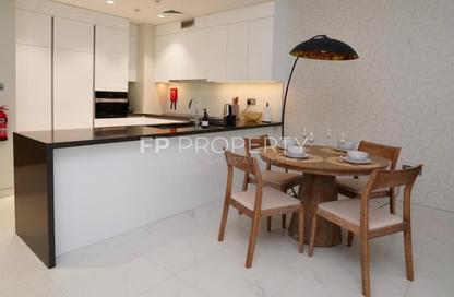 Apartment - 2 - 2 for sale in Residences 11 - The Residences at District One - District One - Mohammed Bin Rashid City - Dubai
