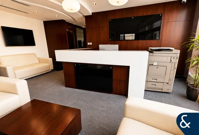 129304243 - Property Image 3