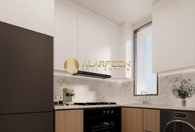 16121005 - صورة العقار 3