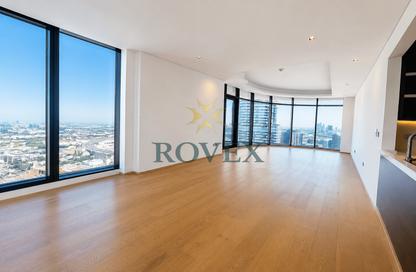 Apartment - 2 Bedrooms - 2 Bathrooms for rent in RP Heights - Downtown Dubai - Dubai Apartment - 2 Bedrooms - 2 Bathrooms for rent in RP Heights - Downtown Dubai - Dubai