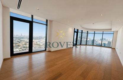 Apartment - 2 Bedrooms - 2 Bathrooms for rent in RP Heights - Downtown Dubai - Dubai Apartment - 2 Bedrooms - 2 Bathrooms for rent in RP Heights - Downtown Dubai - Dubai