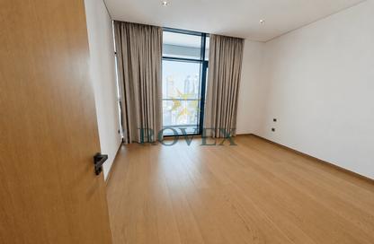 Apartment - 2 Bedrooms - 2 Bathrooms for rent in RP Heights - Downtown Dubai - Dubai Apartment - 2 Bedrooms - 2 Bathrooms for rent in RP Heights - Downtown Dubai - Dubai