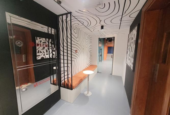 16044341 - Property Image 2