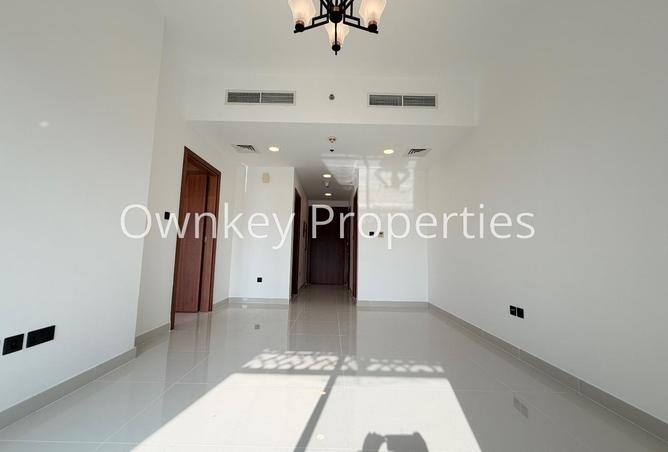 89178877 - Property Image 3