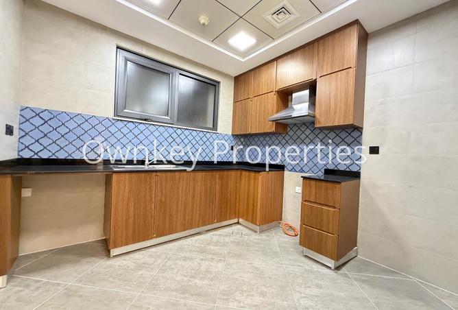 89178877 - Property Main Image