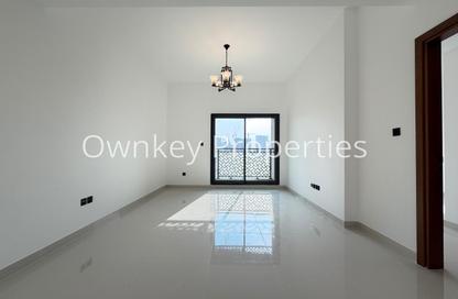 Apartment - 1 Bedroom - 2 Bathrooms for rent in Jaddaf Views - Al Jaddaf - Dubai Apartment - 1 Bedroom - 2 Bathrooms for rent in Jaddaf Views - Al Jaddaf - Dubai