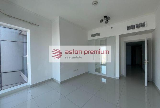 68272573 - صورة العقار 3