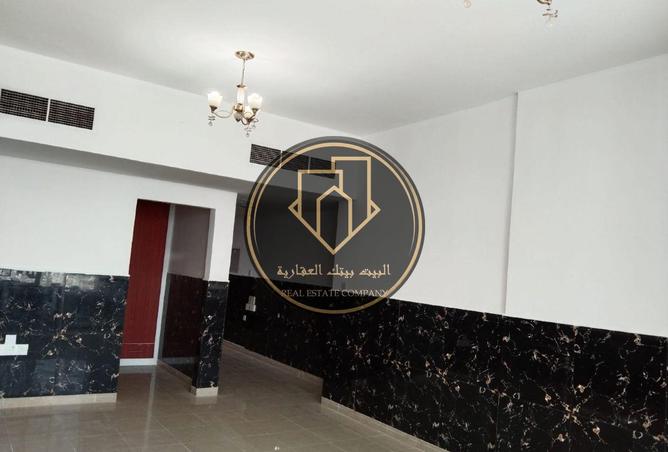 124713821 - Property Image 2