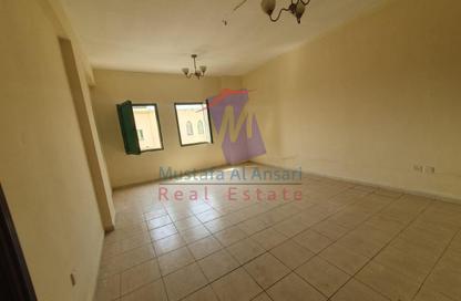 Apartment - 1 Bedroom - 2 Bathrooms for rent in Building I06 - Morocco Cluster - International City - Dubai