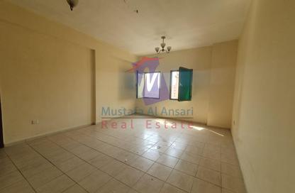Apartment - 1 Bedroom - 2 Bathrooms for rent in Building I06 - Morocco Cluster - International City - Dubai
