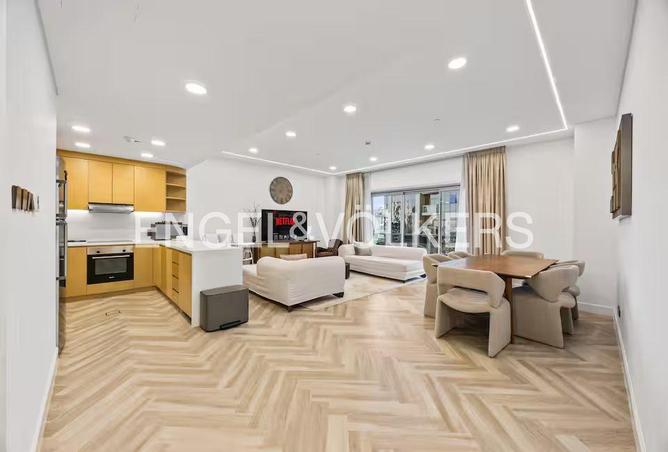 70266759 - Property Image 2