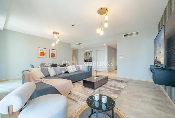 71480154 - صورة العقار 2