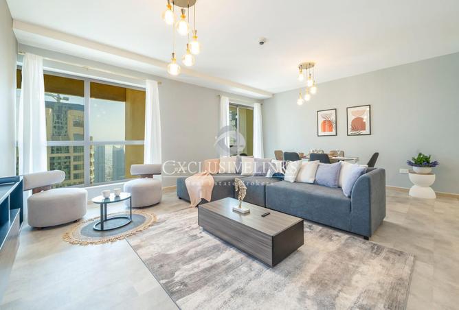 71480154 - صورة العقار 3