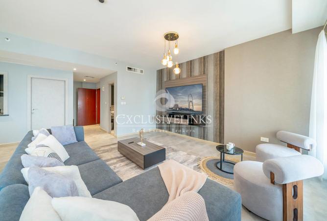 71480154 - الصورة الرئيسية للعقار